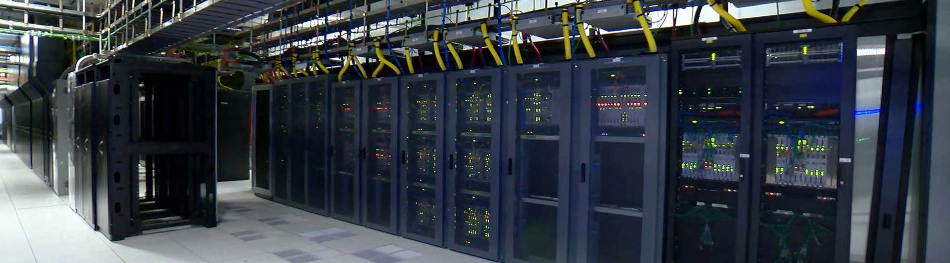 Canada’s AI future