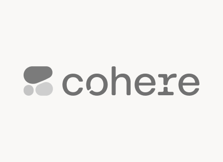 Cohere