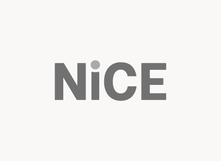 nice