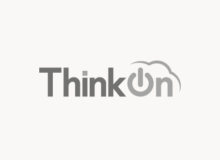 ThinkOn