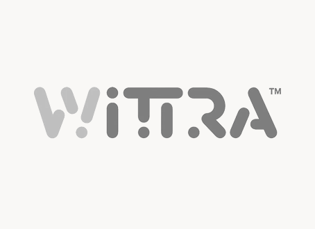 Wittra