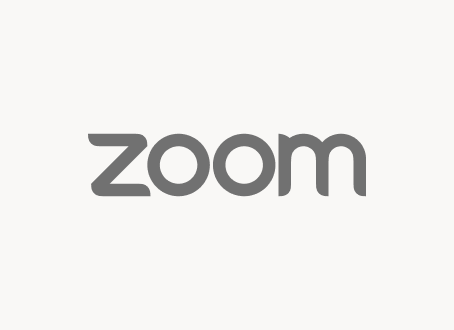 zoom
